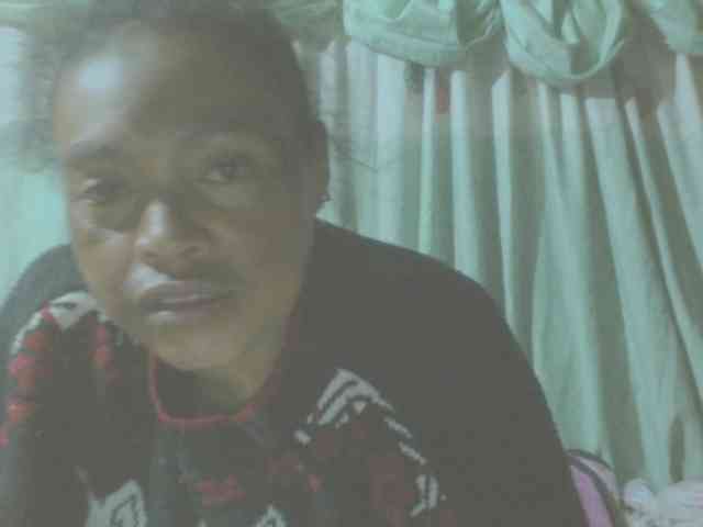 LorahXVane webcam