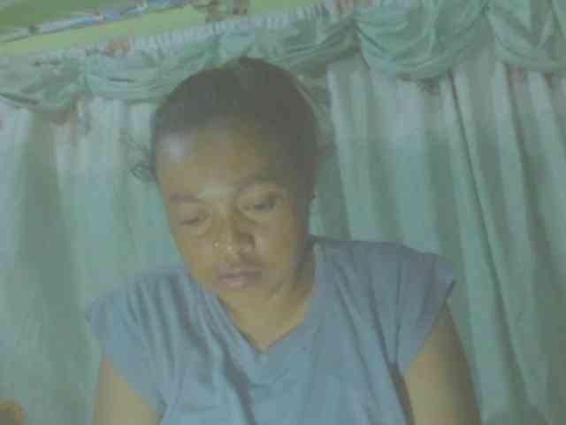 LorahXVane webcam