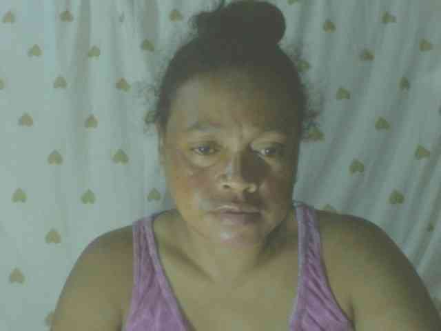 LorahXVane LorahXVane