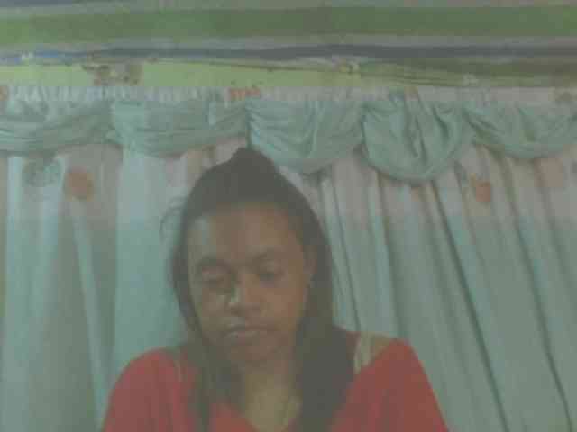 LorahXVane webcam
