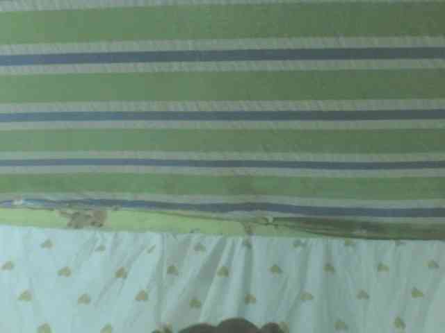 LorahXVane webcam
