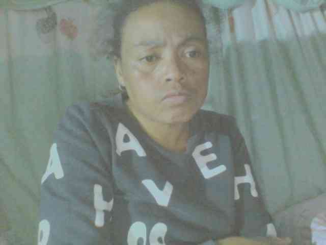 LorahXVane webcam