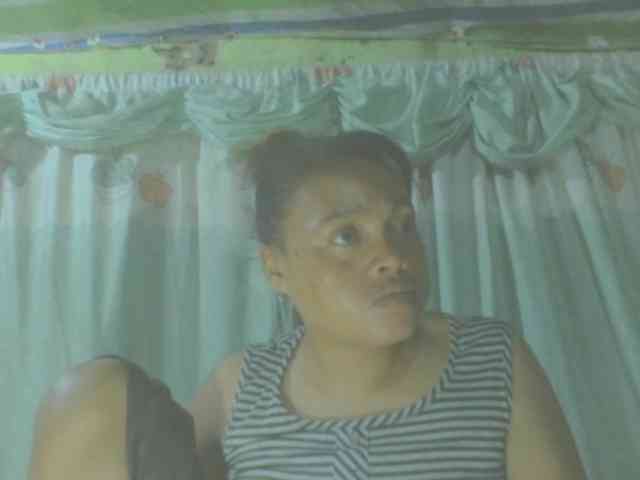 LorahXVane webcam