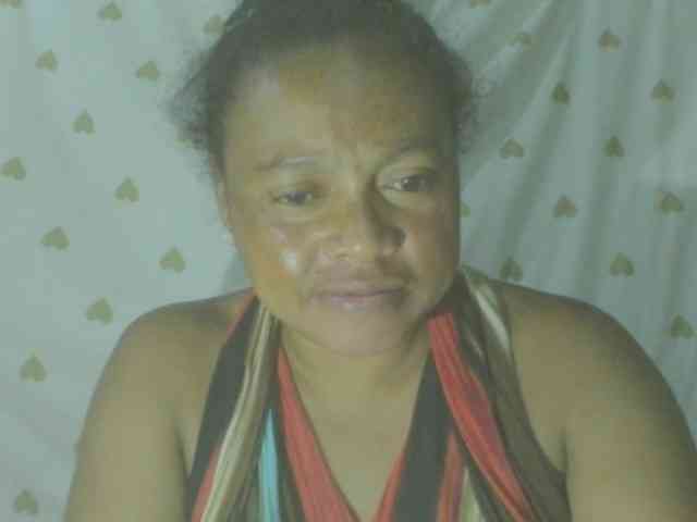 LorahXVane Live Webcam on BongaCams