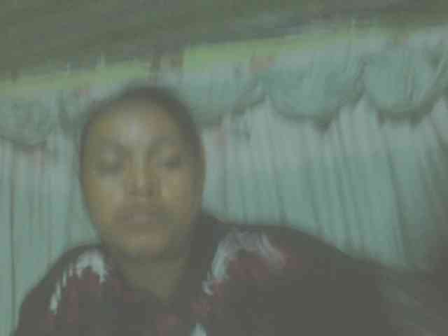 LorahXVane webcam