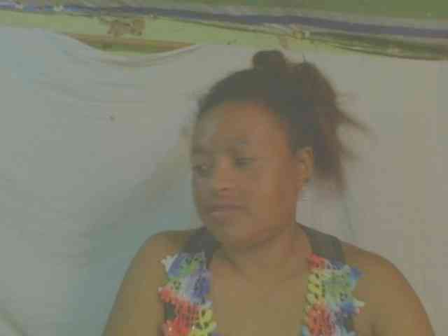 LorahXVane webcam