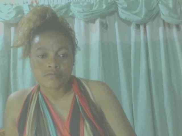 LorahXVane webcam