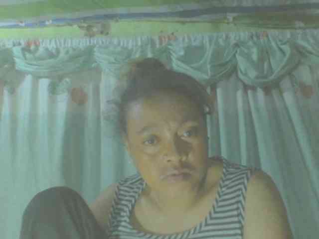 LorahXVane webcam