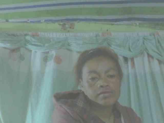 LorahXVane webcam