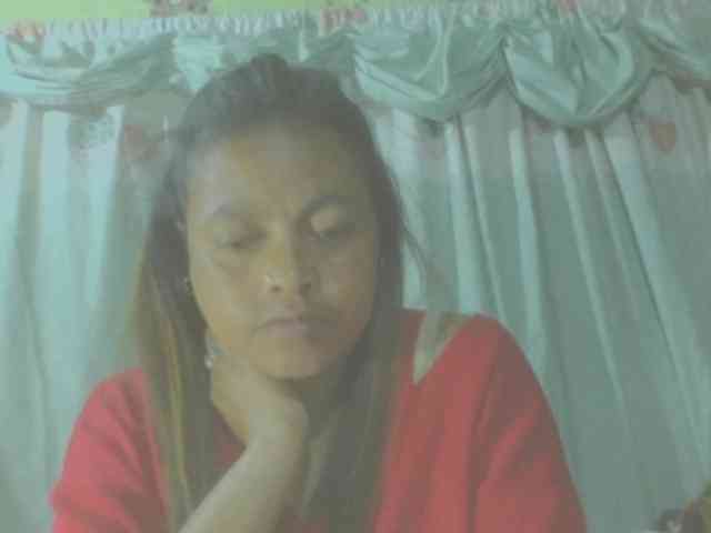 LorahXVane webcam