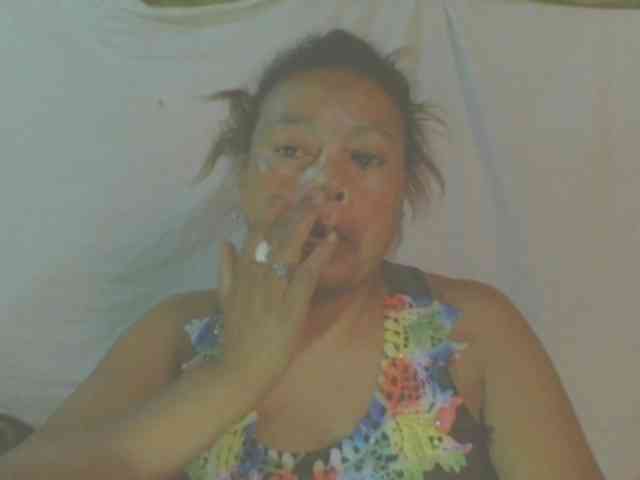 LorahXVane webcam