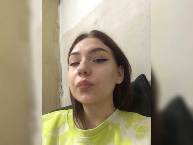 BubaandBoba01