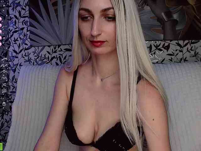 Amellea webcam