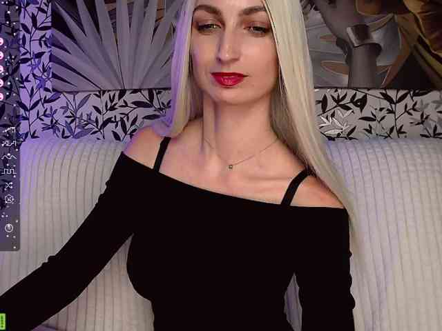 Amellea webcam