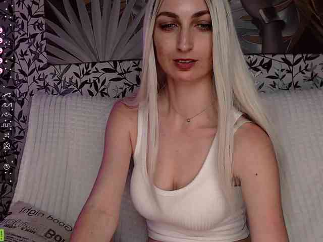 Amellea