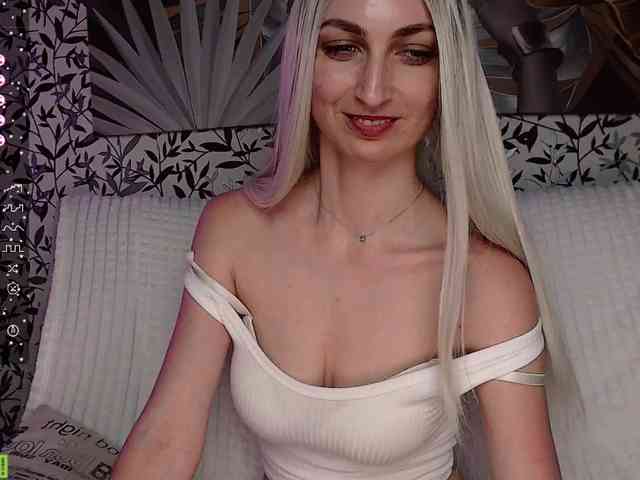 Amellea webcam