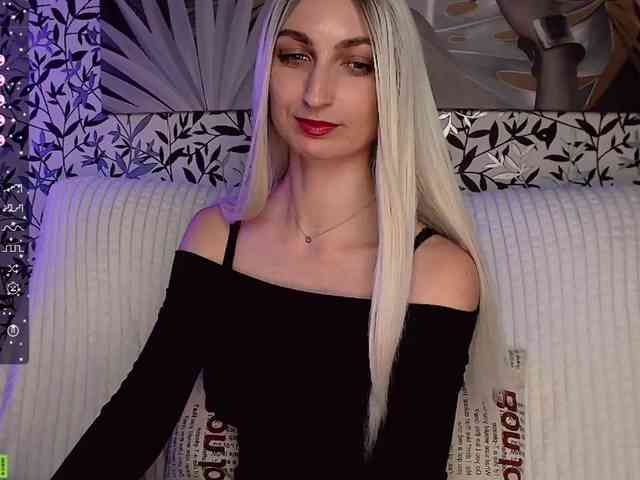 Amellea webcam