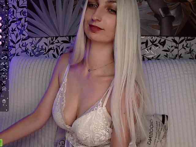 chat site Amellea