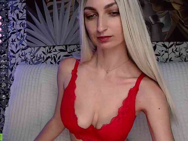 Amellea webcam