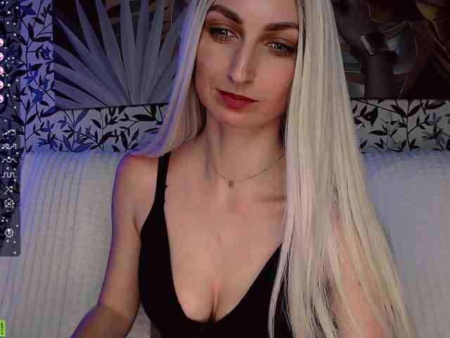 Amellea webcam
