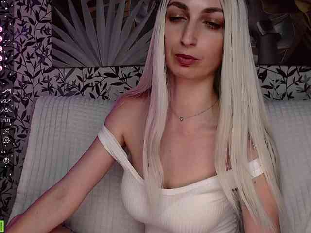 Amellea webcam