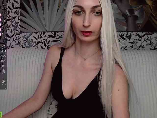 Amellea webcam