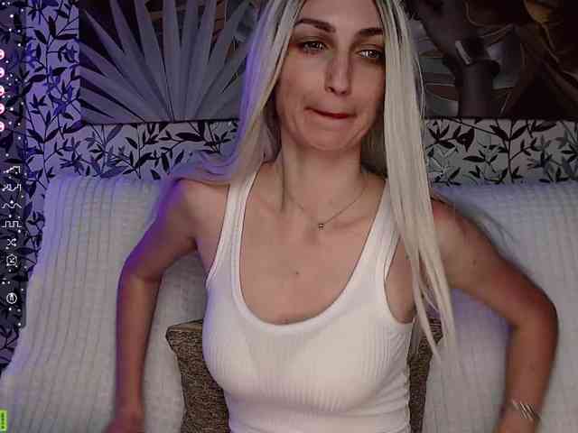 Amellea webcam