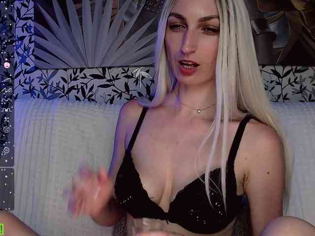 Amellea webcam