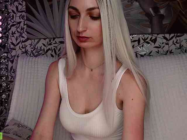 Amellea webcam