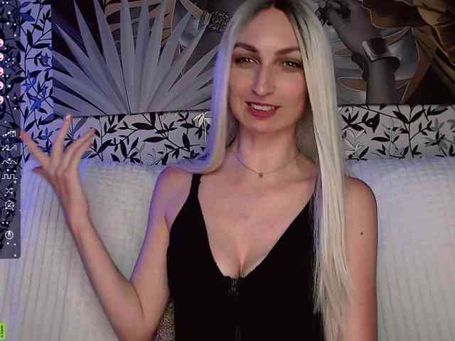 Amellea webcam