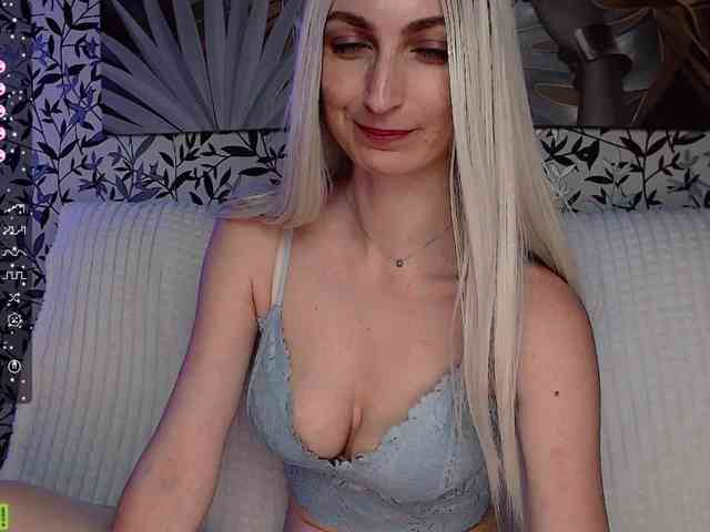 Amellea webcam