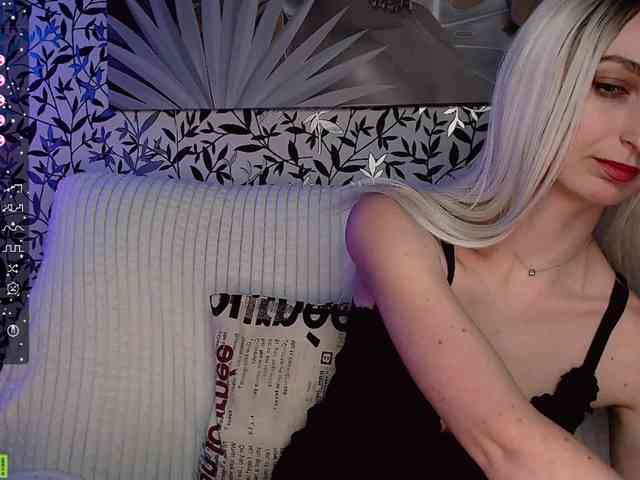 Amellea webcam