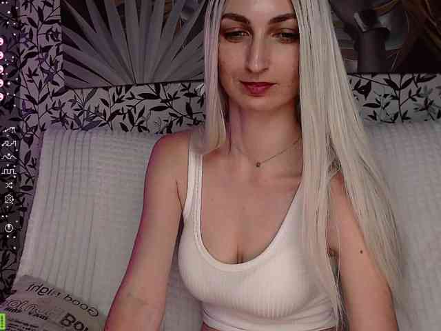 Amellea webcam