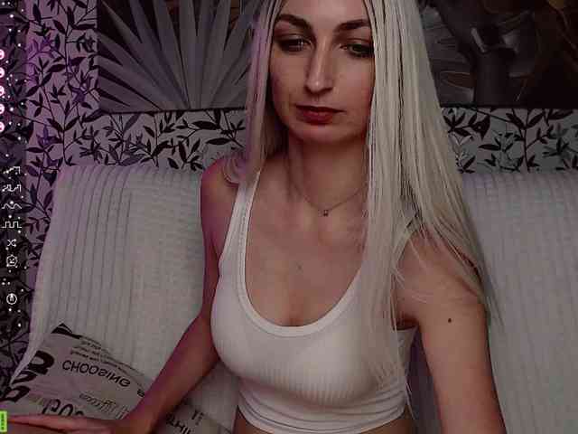 Amellea webcam