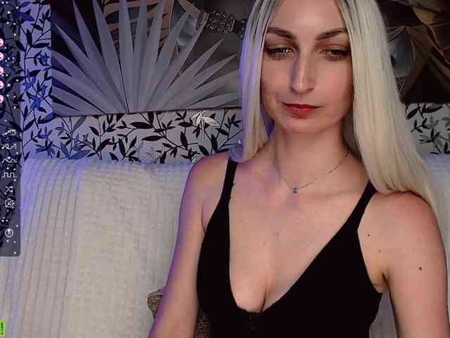 Amellea webcam