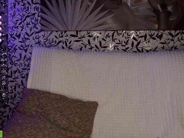 Amellea webcam