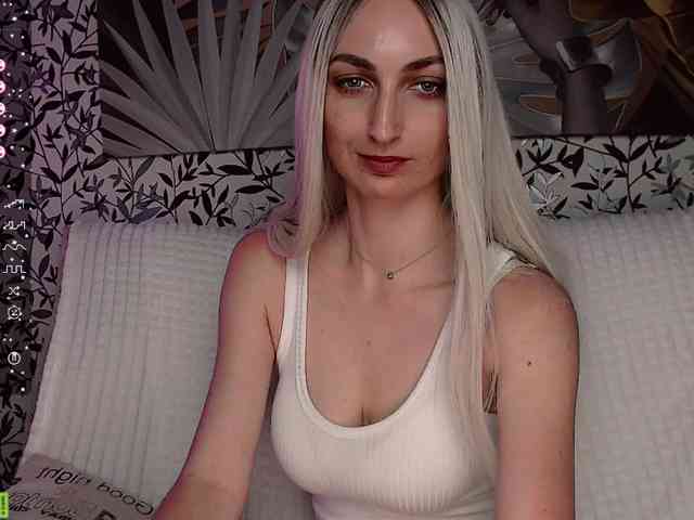 Amellea webcam