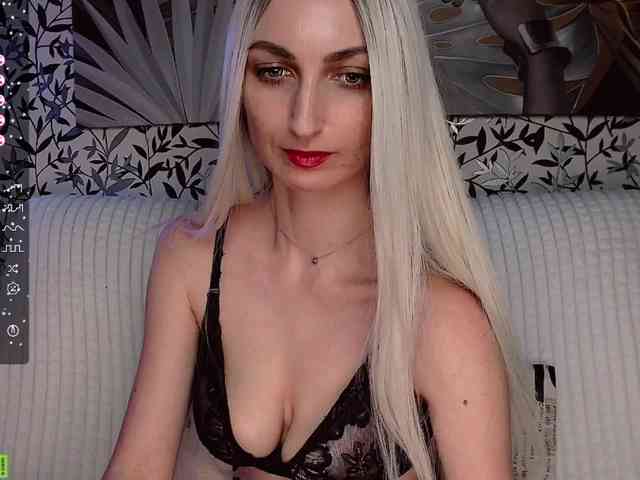 Amellea webcam