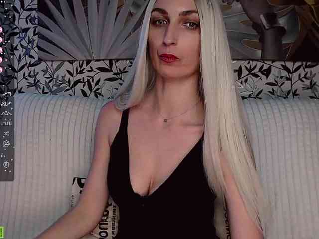 Amellea webcam