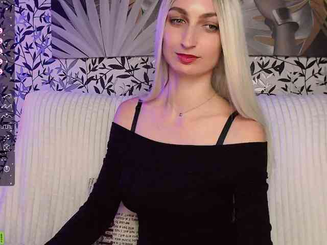 Amellea webcam
