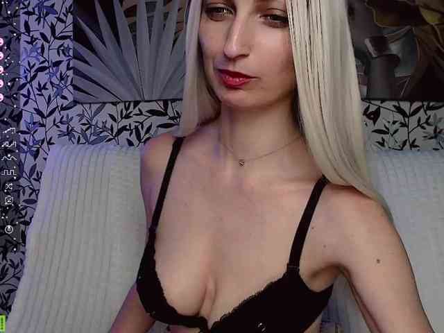 Amellea webcam