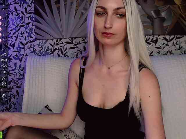 Amellea webcam