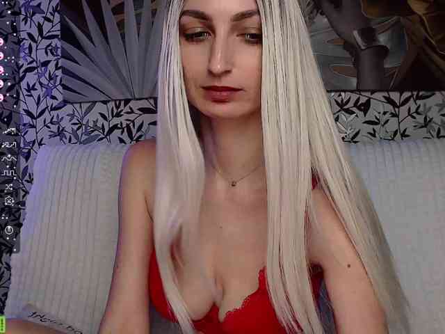 Amellea webcam