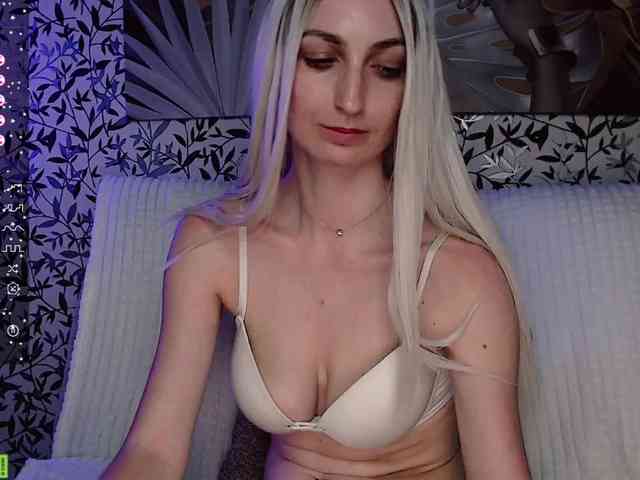 Amellea webcam