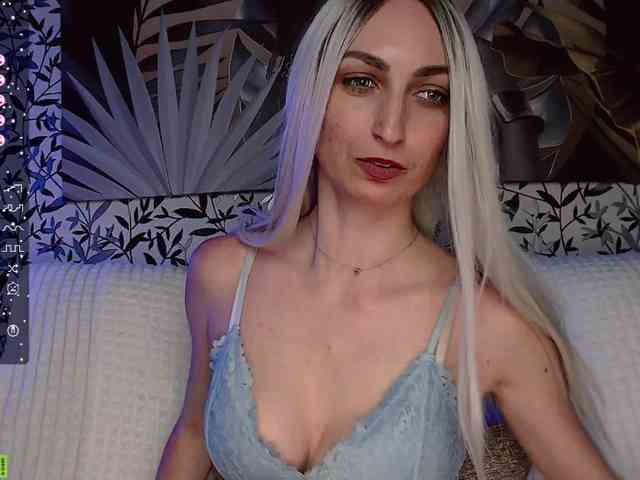 Amellea webcam