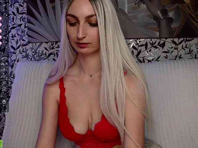 Amellea webcam