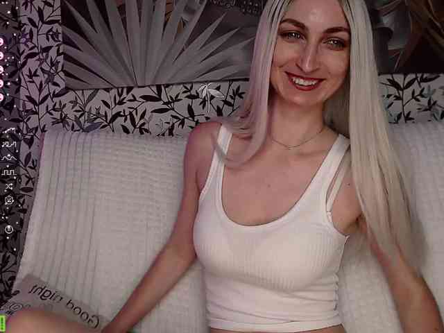Amellea webcam