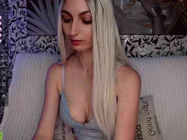 Amellea webcam
