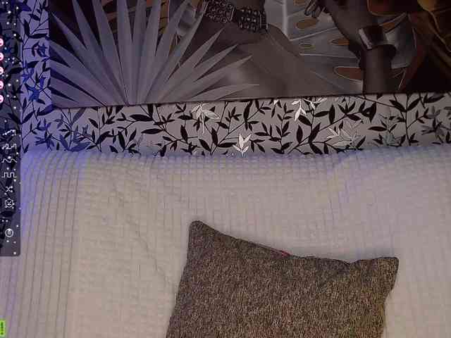 Amellea webcam