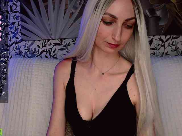 Amellea webcam